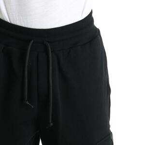 PANTALONE POWEL SHOESHINE - Mad Fashion | img vers.300x/